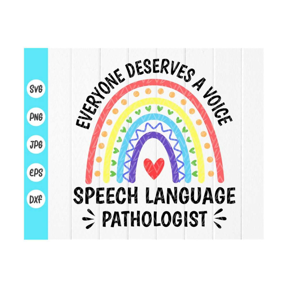 MR-410202393218-everyone-deserves-a-voice-speech-language-pathologist-svg-image-1.jpg