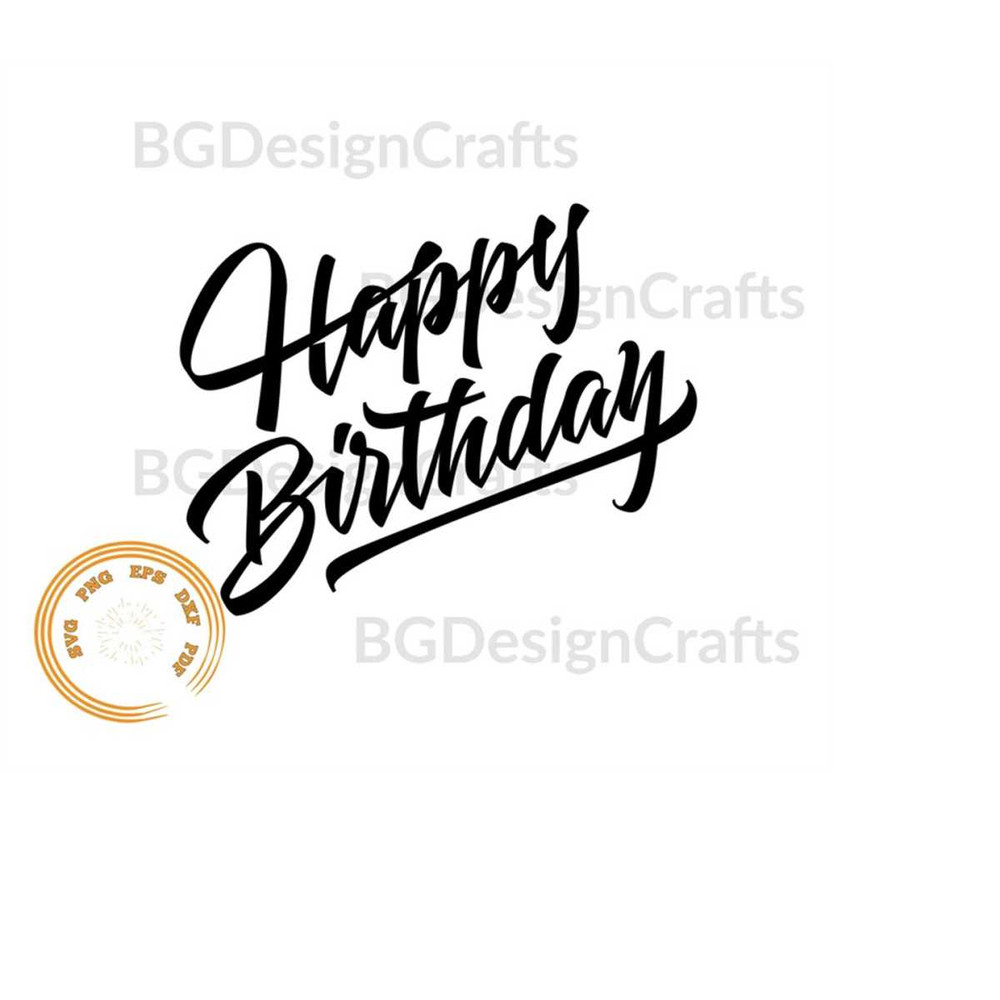 MR-410202393234-happy-birthday-svg-birthday-clipart-happy-birthday-cut-file-image-1.jpg