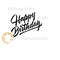 MR-410202393234-happy-birthday-svg-birthday-clipart-happy-birthday-cut-file-image-1.jpg