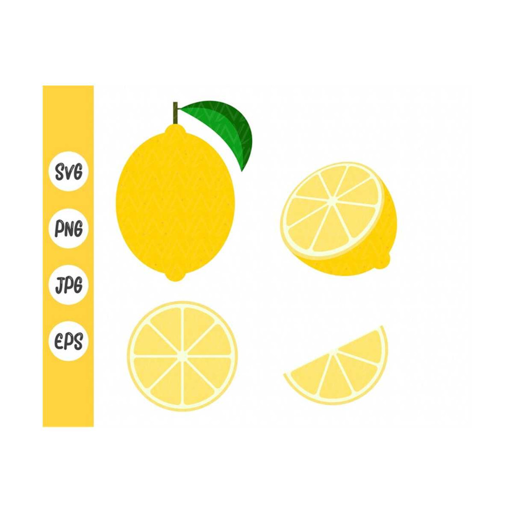MR-41020239331-lemon-svg-bundle-lime-svglemon-slice-pictures-digital-file-image-1.jpg