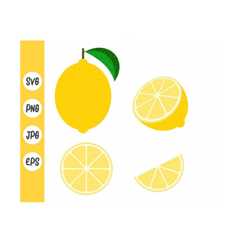 MR-41020239331-lemon-svg-bundle-lime-svglemon-slice-pictures-digital-file-image-1.jpg
