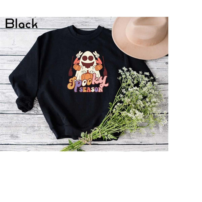 MR-41020239338-spooky-season-sweatshirt-vintage-halloween-shirt-fall-image-1.jpg