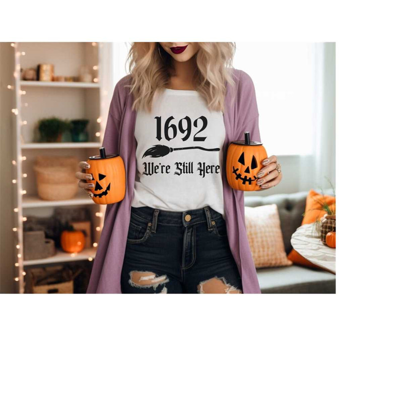 MR-410202393324-1692-were-still-here-shirt-witch-broom-shirt-salem-image-1.jpg