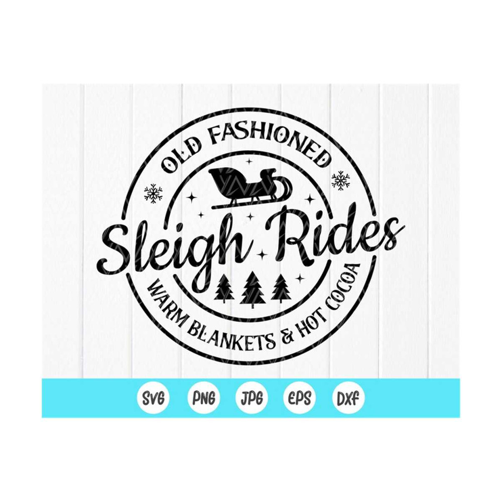 MR-410202393334-old-fashioned-sleigh-rides-svg-farmhouse-christmas-vintage-image-1.jpg