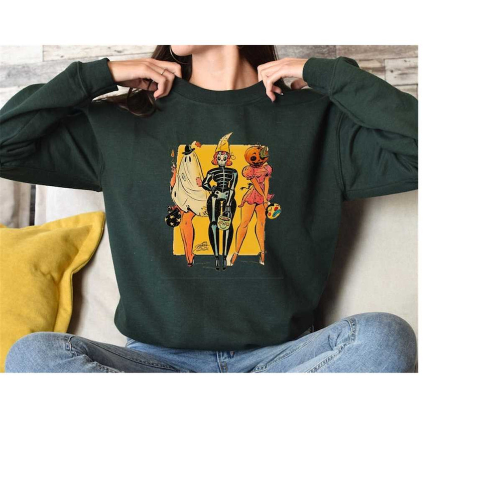 MR-410202393341-halloween-horror-women-sweatshirt-vintage-halloween-shirt-image-1.jpg