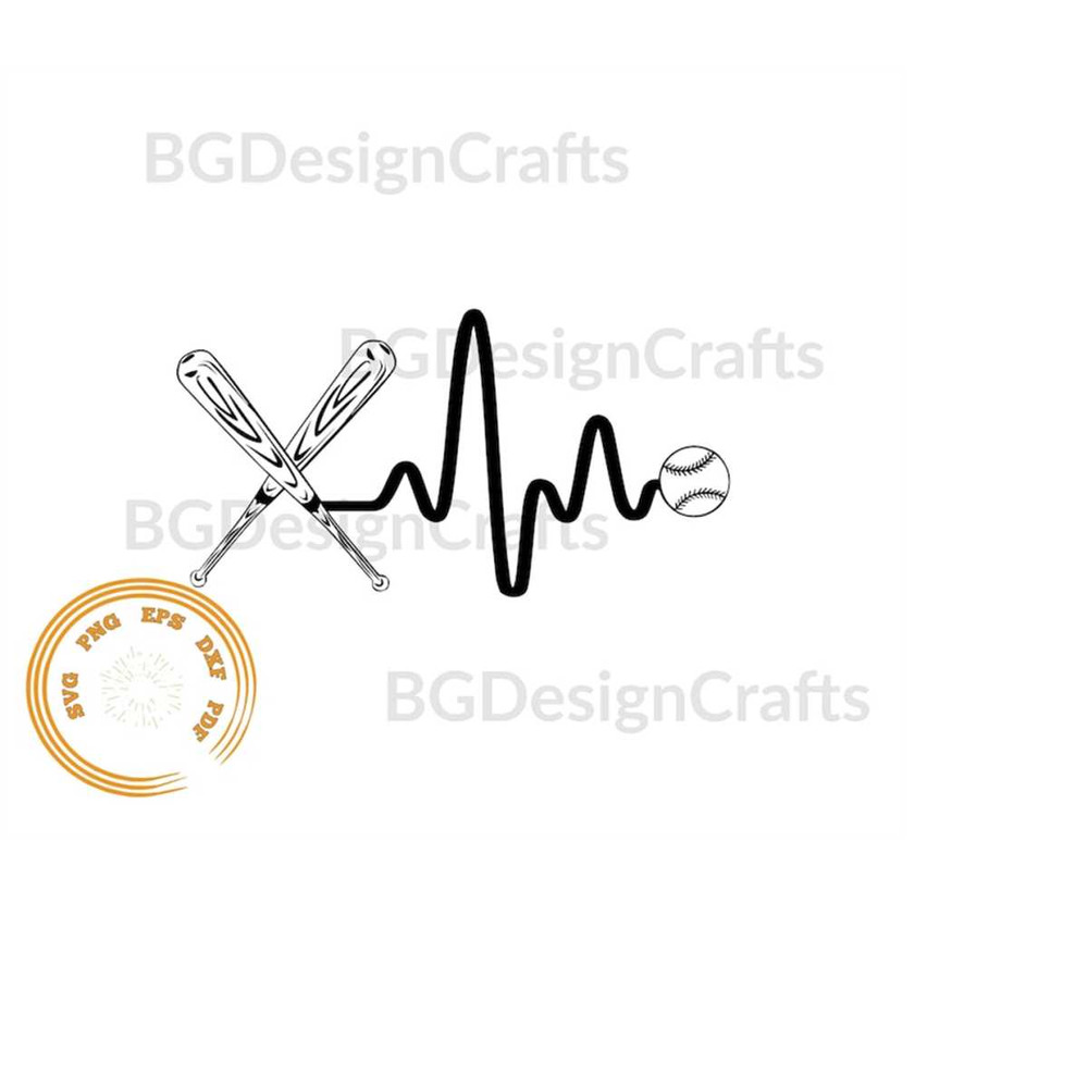 MR-410202393344-baseball-svg-baseball-bat-svg-baseball-ball-svg-heartbeat-image-1.jpg