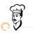 MR-410202393356-chef-svg-chef-face-svg-chef-logo-svg-svg-file-for-cricut-image-1.jpg