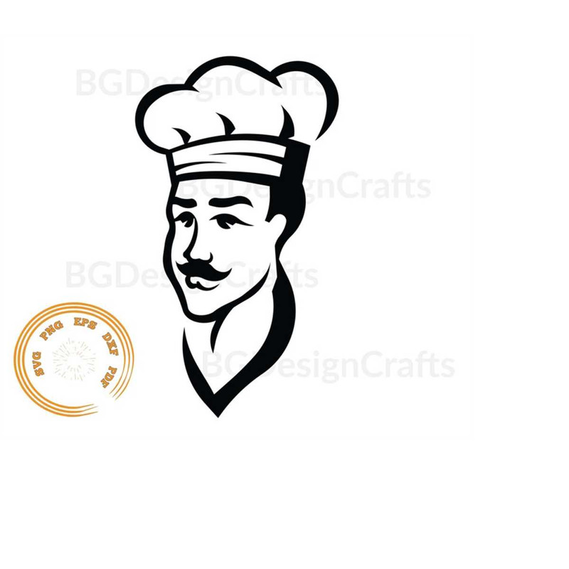 MR-410202393356-chef-svg-chef-face-svg-chef-logo-svg-svg-file-for-cricut-image-1.jpg