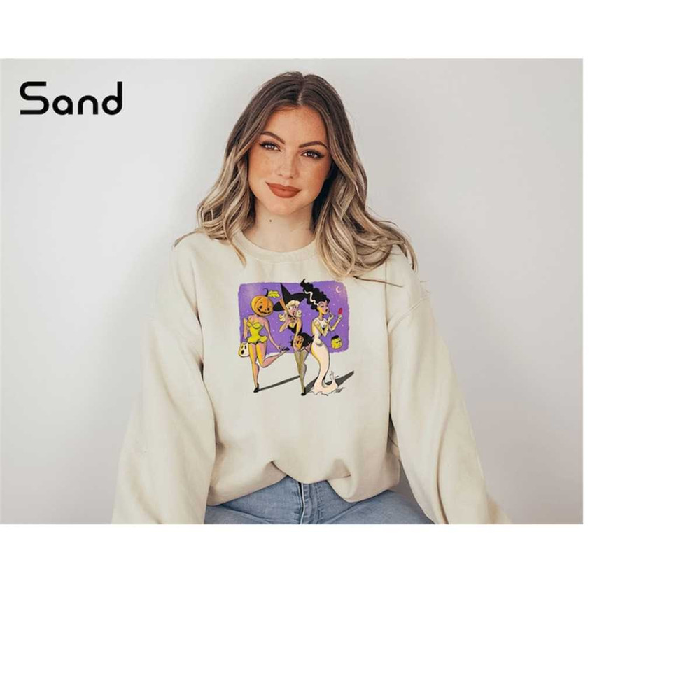 MR-410202393411-halloween-horror-women-sweatshirt-vintage-halloween-shirt-image-1.jpg
