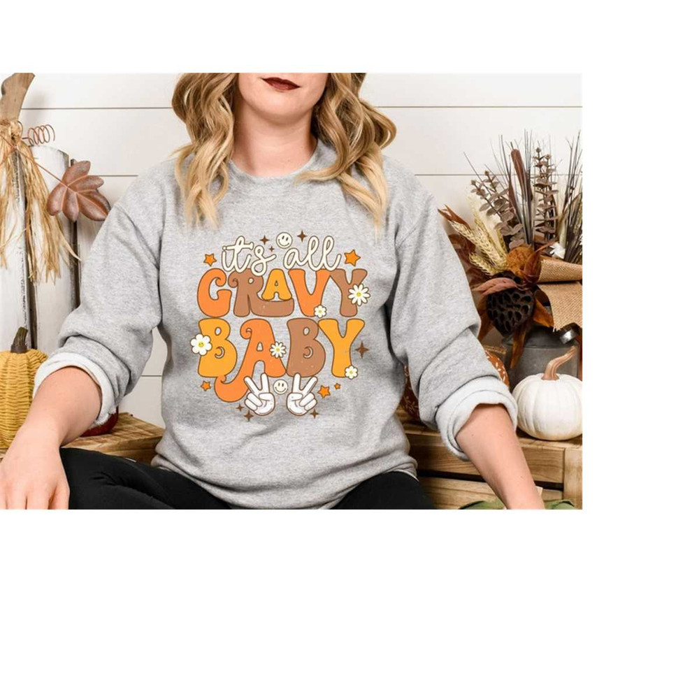 MR-410202393420-its-all-gravy-baby-sweatshirt-gravy-baby-sweatshirt-image-1.jpg
