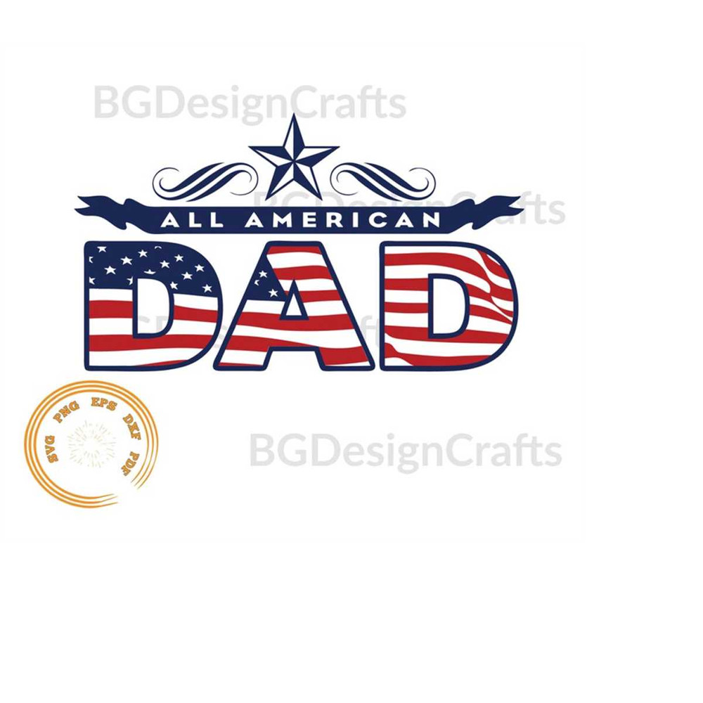 MR-410202393443-usa-flag-dad-svg-american-dad-svg-dad-svg-american-flag-image-1.jpg