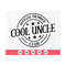 MR-410202393518-official-member-cool-uncle-club-svg-uncle-svg-best-uncle-image-1.jpg