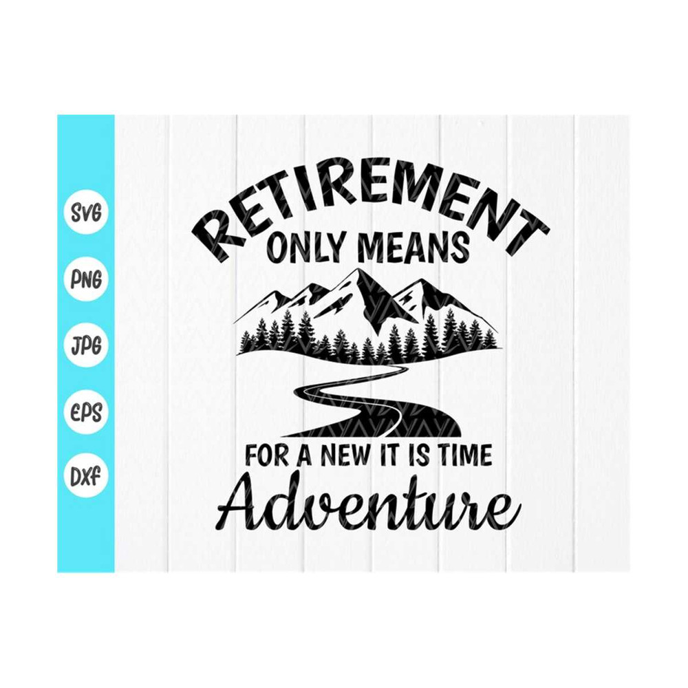 MR-410202393517-retirement-only-means-it-is-time-for-a-new-adventure-image-1.jpg
