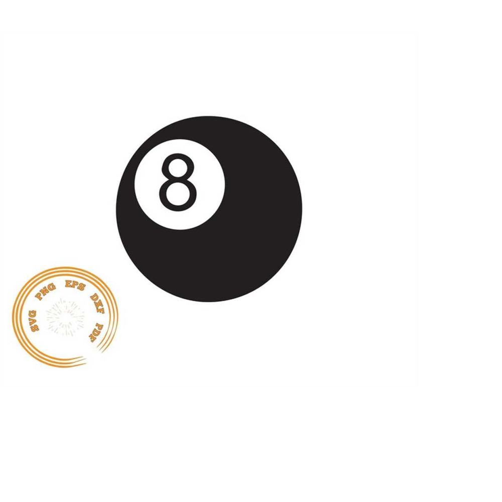 MR-410202393543-8-ball-svg-pool-svg-billiards-svgplay-svg-dxf-clipart-image-1.jpg
