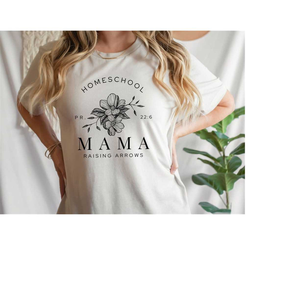 MR-410202393539-homeschool-mama-raising-arrows-shirt-homeschool-mama-shirt-image-1.jpg
