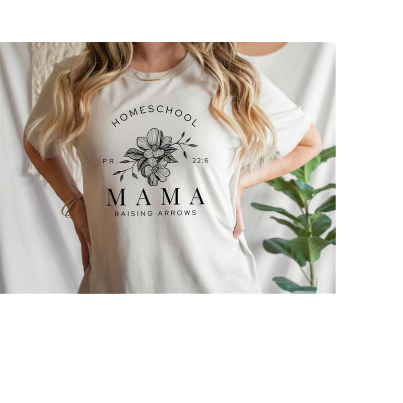 MR-410202393539-homeschool-mama-raising-arrows-shirt-homeschool-mama-shirt-image-1.jpg