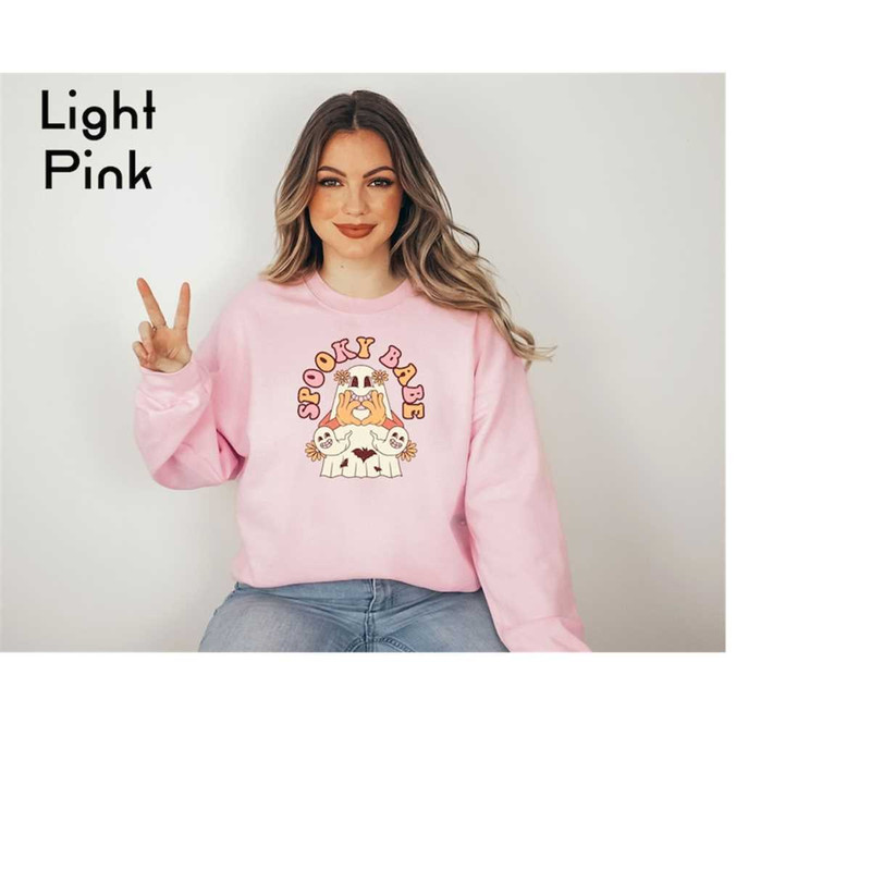 MR-410202393544-spooky-babe-sweatshirt-vintage-halloween-shirt-fall-sweater-image-1.jpg