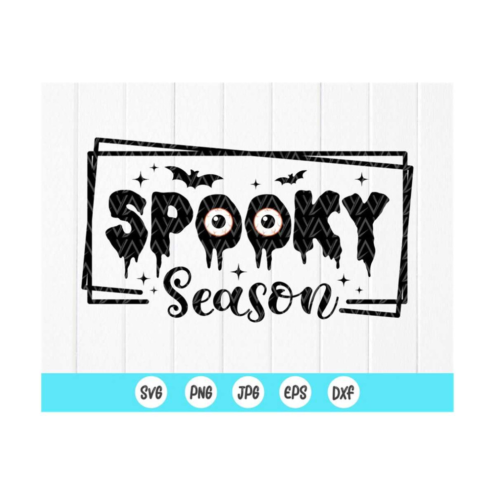MR-410202393552-spooky-season-svg-spooky-squad-svg-funny-halloween-svg-image-1.jpg
