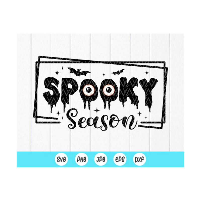 MR-410202393552-spooky-season-svg-spooky-squad-svg-funny-halloween-svg-image-1.jpg