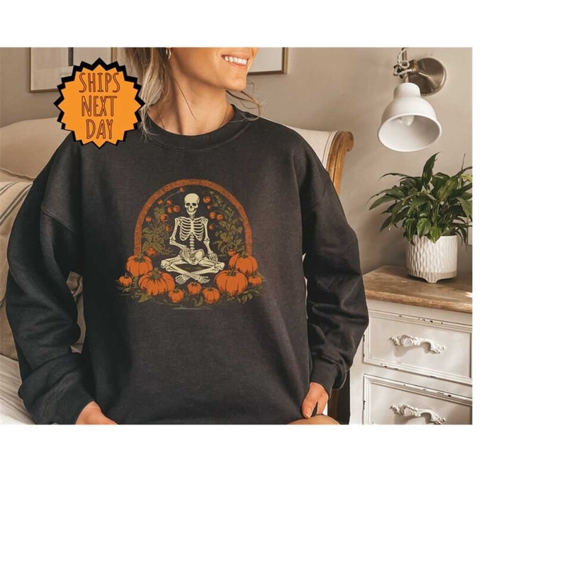 MR-410202393549-halloween-sweatshirt-skeleton-sweater-pumpkin-skeleton-image-1.jpg