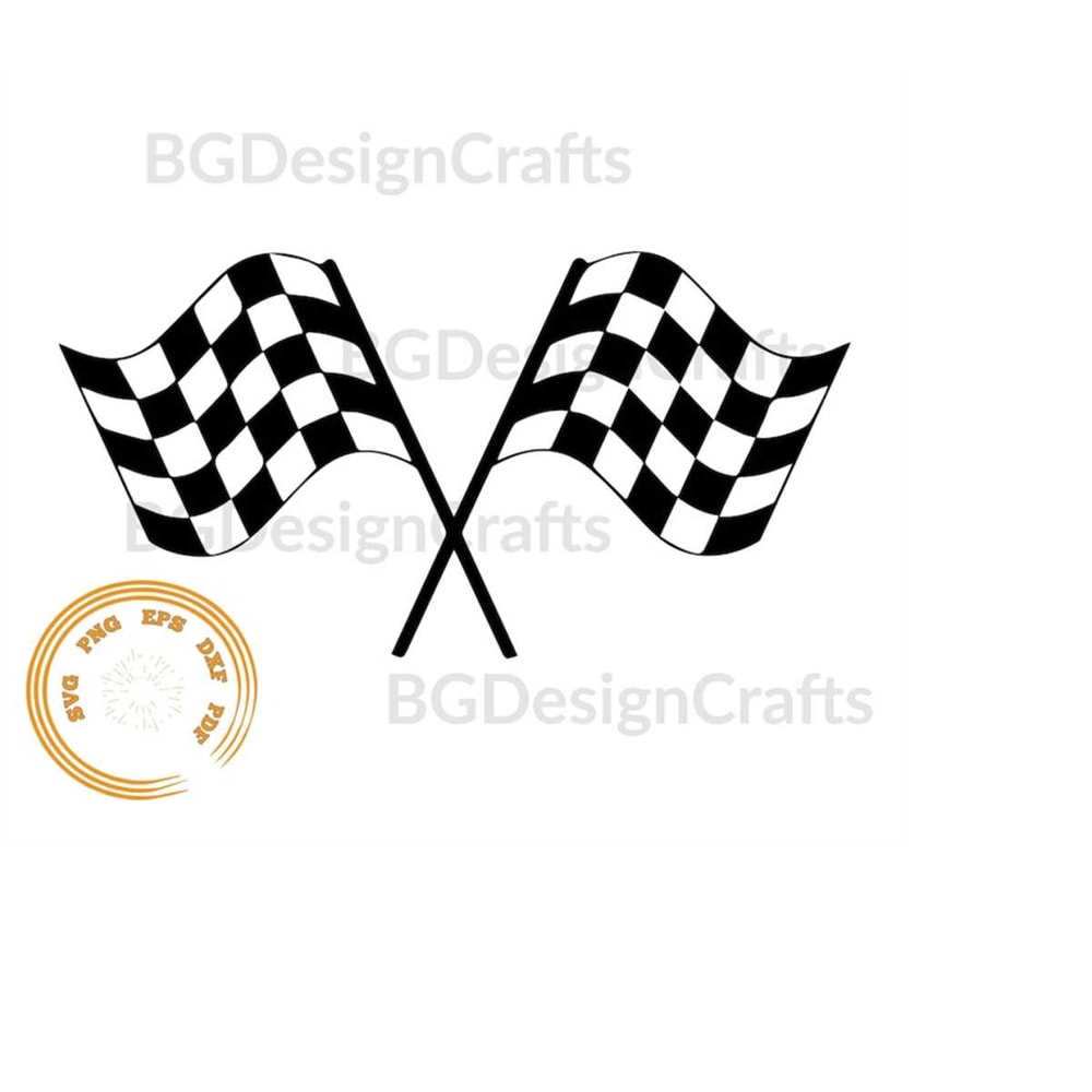 MR-410202393612-checkered-flag-svg-race-svg-finish-racing-flag-flag-png-image-1.jpg