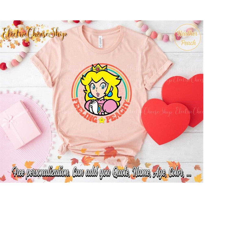 MR-410202393610-princess-peach-mario-retro-shirt-princess-peach-shirt-super-image-1.jpg