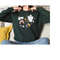 MR-410202393617-halloween-ghost-sweatshirt-vintage-halloween-shirt-fall-image-1.jpg