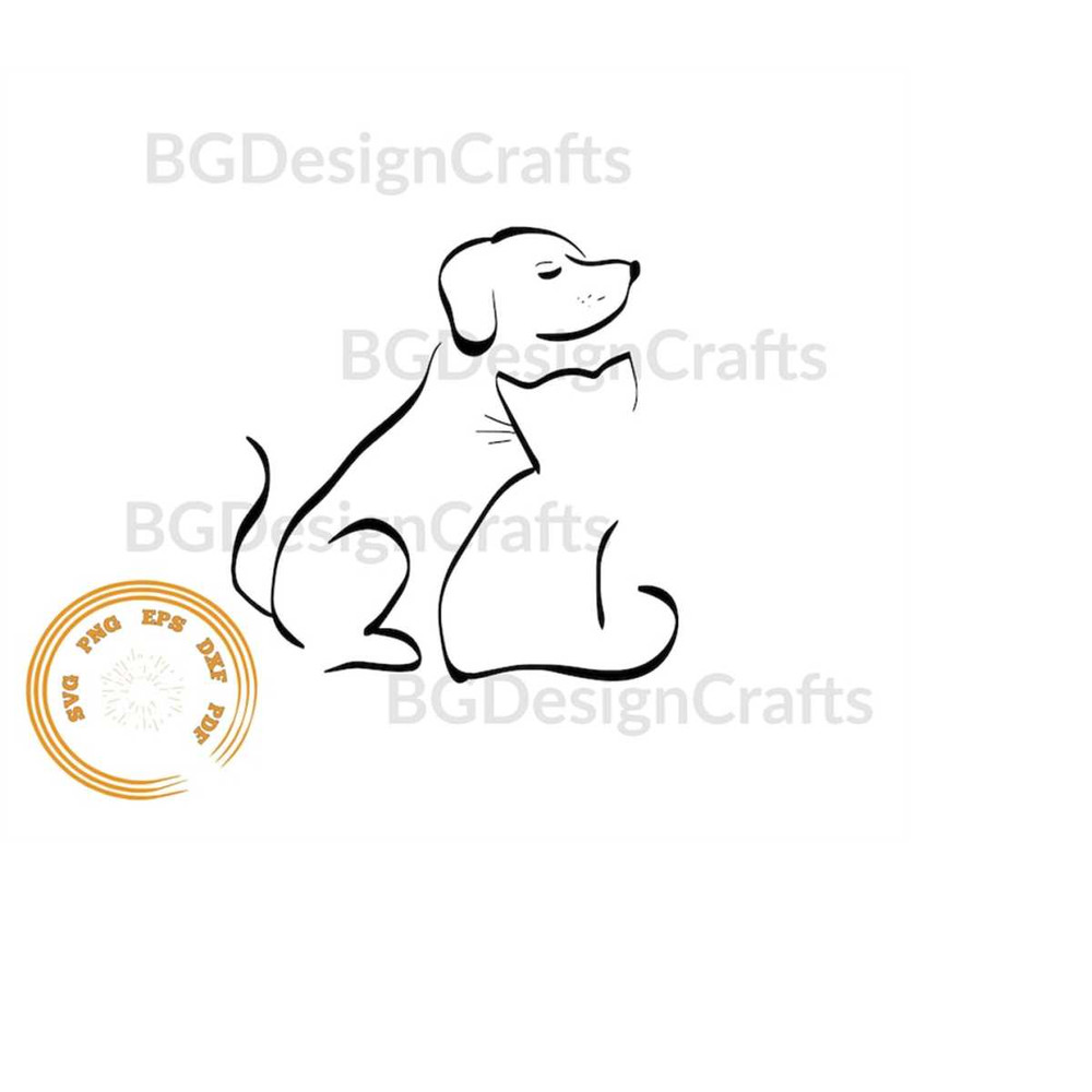 MR-410202393642-dog-and-cat-svg-dog-svg-cat-svg-dog-and-cat-outline-svg-image-1.jpg