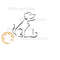 MR-410202393642-dog-and-cat-svg-dog-svg-cat-svg-dog-and-cat-outline-svg-image-1.jpg