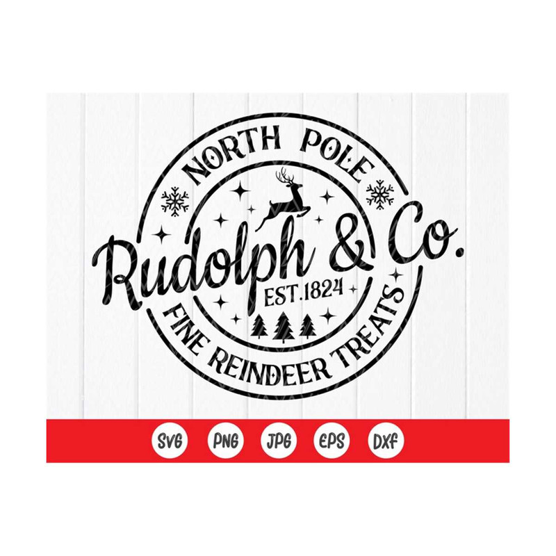 MR-410202393650-rudolph-and-co-svg-north-pole-svg-vintage-christmas-sign-svg-image-1.jpg