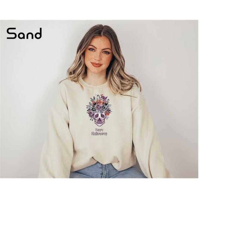 MR-410202393651-floral-skull-happy-halloween-sweatshirt-vintage-halloween-image-1.jpg