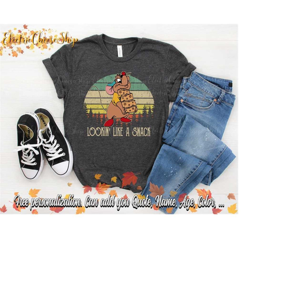 MR-410202393733-lookin-like-a-snack-gus-gus-shirt-disney-snacks-image-1.jpg