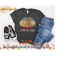 lookin' like a snack gus-gus shirt, disney snacks, disneyland trip shirt, disney family shirt, disneyland, cindrella, di