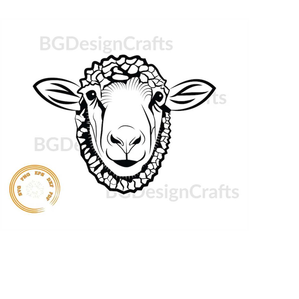 MR-410202393738-sheep-head-svg-sheep-svg-animal-svg-sheep-png-sheep-image-1.jpg