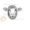 MR-410202393738-sheep-head-svg-sheep-svg-animal-svg-sheep-png-sheep-image-1.jpg