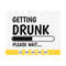 MR-410202393810-getting-drunk-loading-please-wait-svg-funny-design-for-beer-image-1.jpg