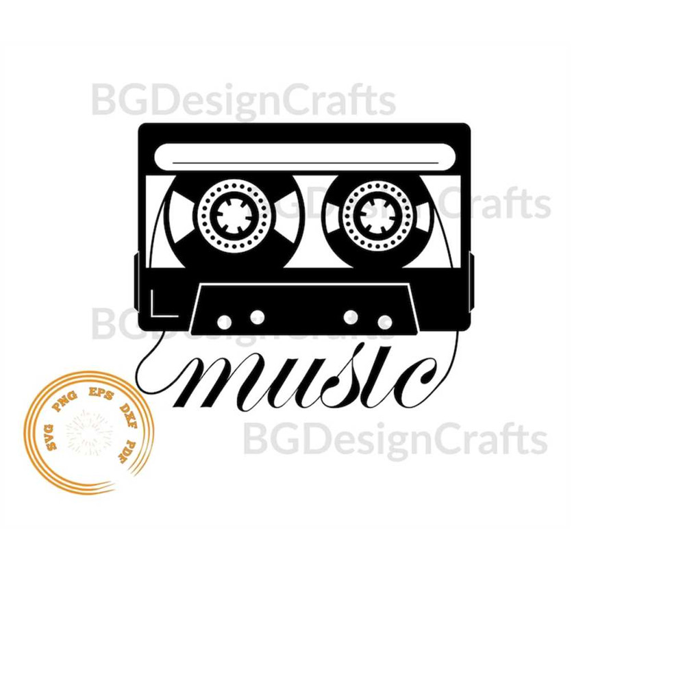 MR-410202393825-audio-cassette-tape-svg-cassette-svg-cassette-tape-svg-image-1.jpg