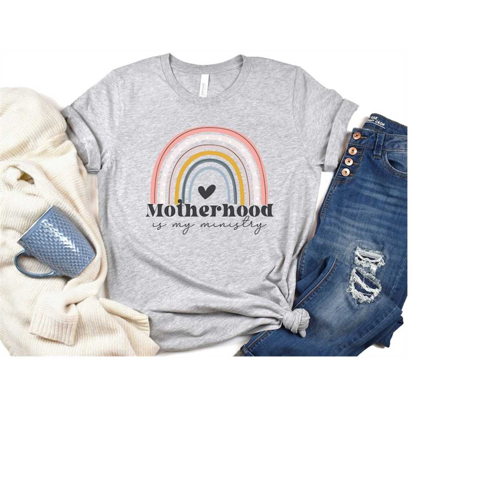 MR-410202393820-motherhood-is-my-ministry-shirt-homeschool-mom-shirt-image-1.jpg