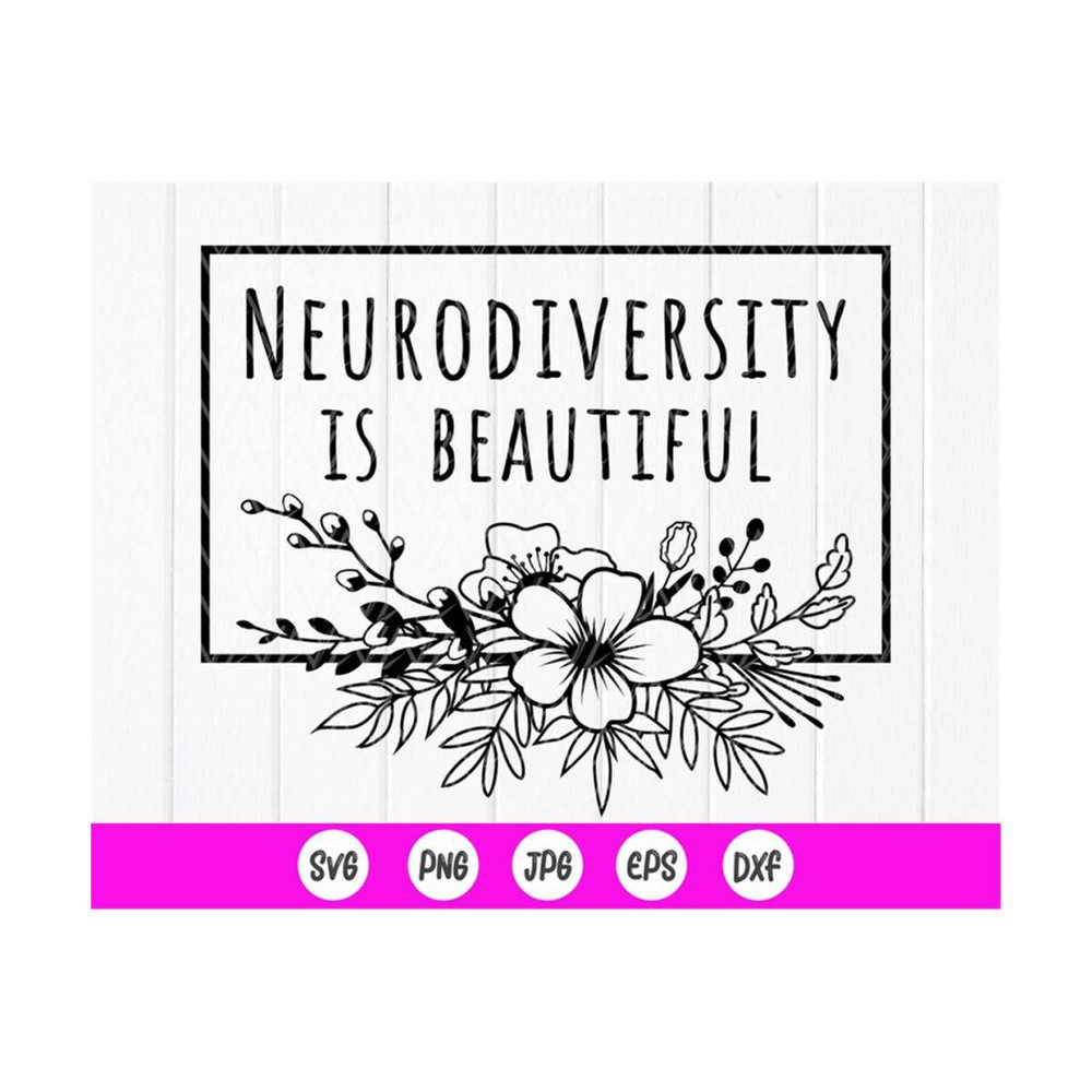 MR-410202393838-neurodiversity-is-beautiful-svg-autism-mom-shirt-svgautism-image-1.jpg