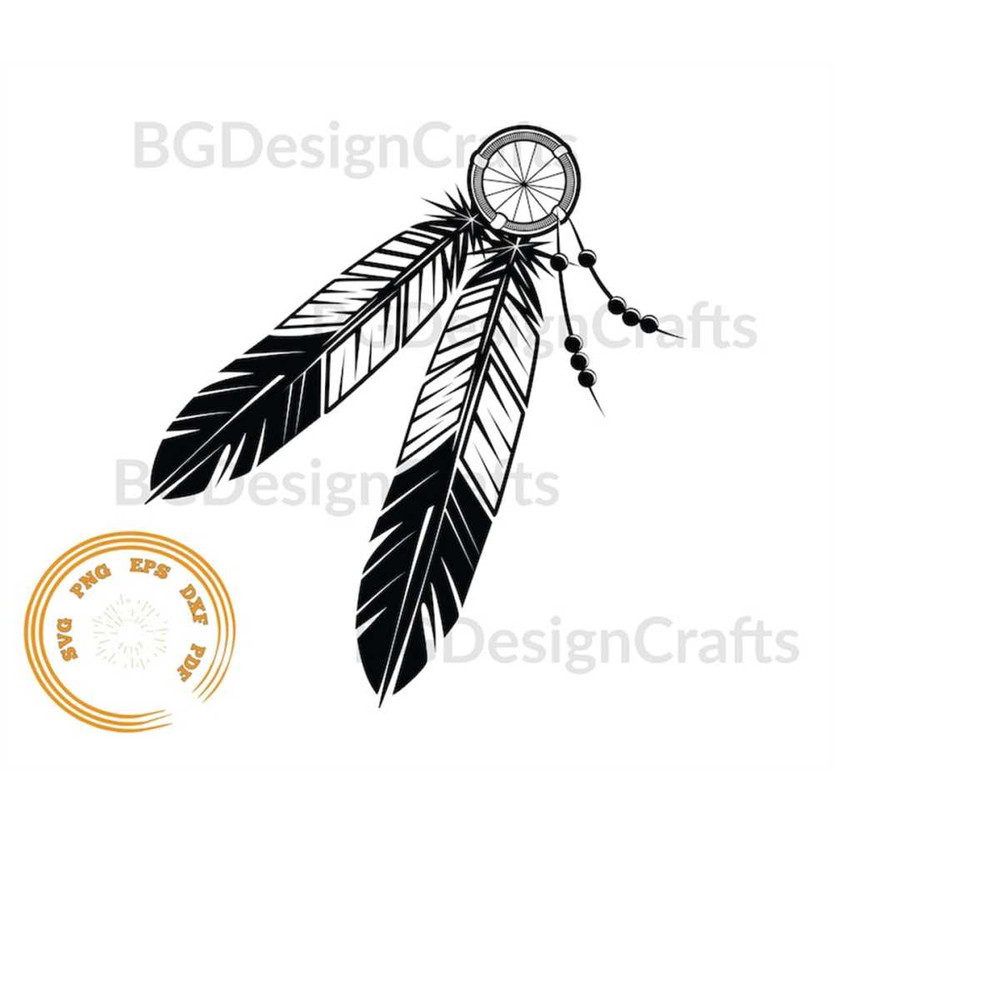 MR-410202393840-indian-feather-svg-feather-svg-dreamcatcher-svg-png-dxf-image-1.jpg
