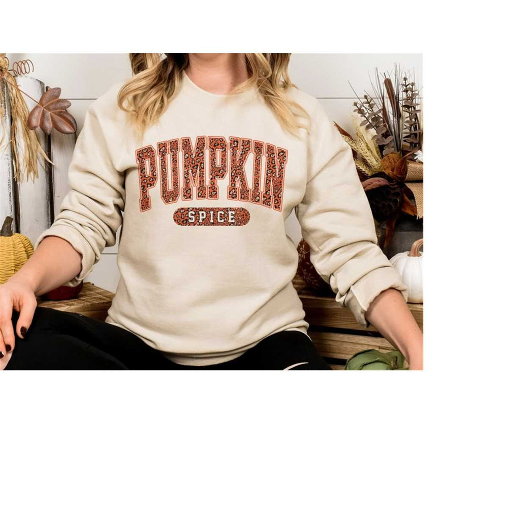 MR-410202393856-fall-sweatshirt-pumpkin-spice-sweatshirt-pumpkin-everything-image-1.jpg
