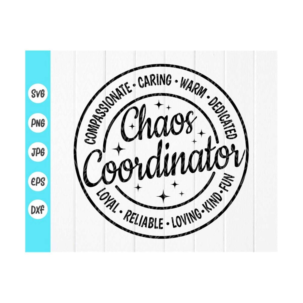 MR-41020239392-chaos-coordinator-svgfunny-teacher-svgpreschool-teacher-image-1.jpg