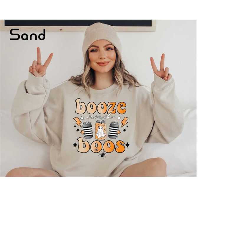 MR-41020239396-booze-and-boos-sweatshirt-vintage-halloween-shirt-spooky-image-1.jpg