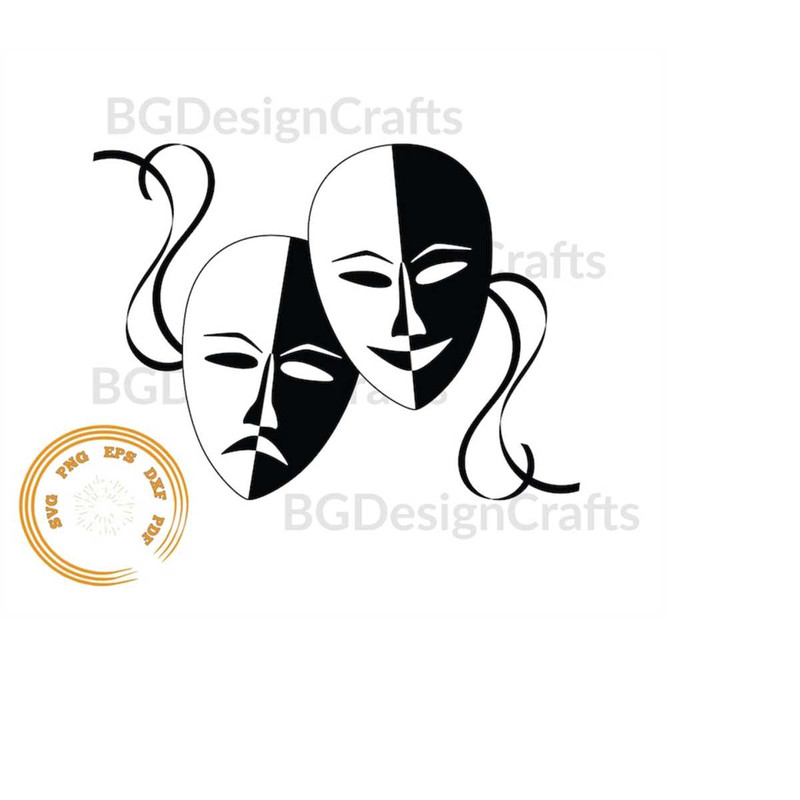 MR-410202393912-theatre-masks-svg-theatre-svg-mask-svg-drama-mask-svg-image-1.jpg
