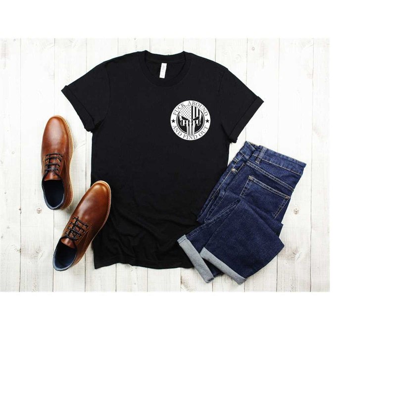 MR-410202393916-patriotic-t-shirt-fuck-around-and-find-out-shirt-skull-image-1.jpg