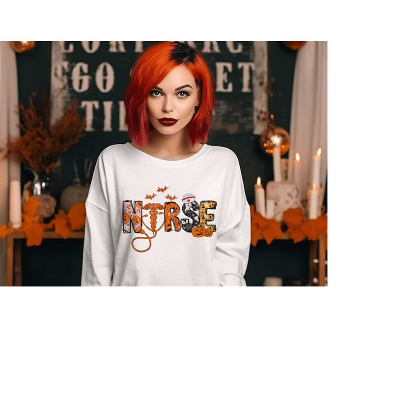 MR-410202393932-retro-halloween-nurse-sweatshirt-nurse-sweatshirt-cute-nurse-image-1.jpg