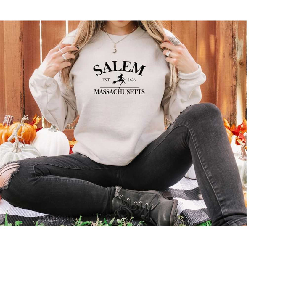 MR-410202393937-salem-massachusetts-sweatshirt-halloween-witch-sweatshirt-image-1.jpg