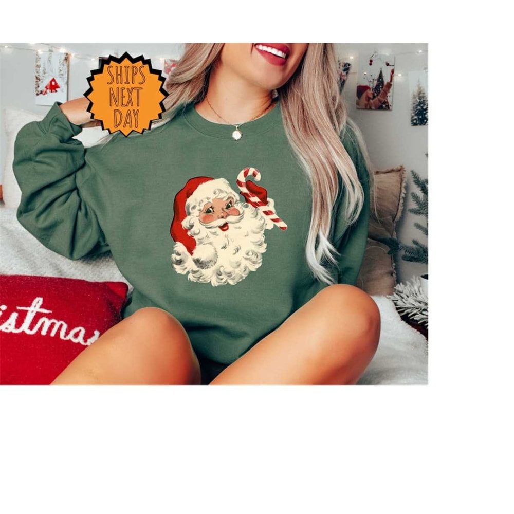 MR-410202393939-retro-christmas-santa-sweatshirt-retro-santa-hat-sweater-image-1.jpg