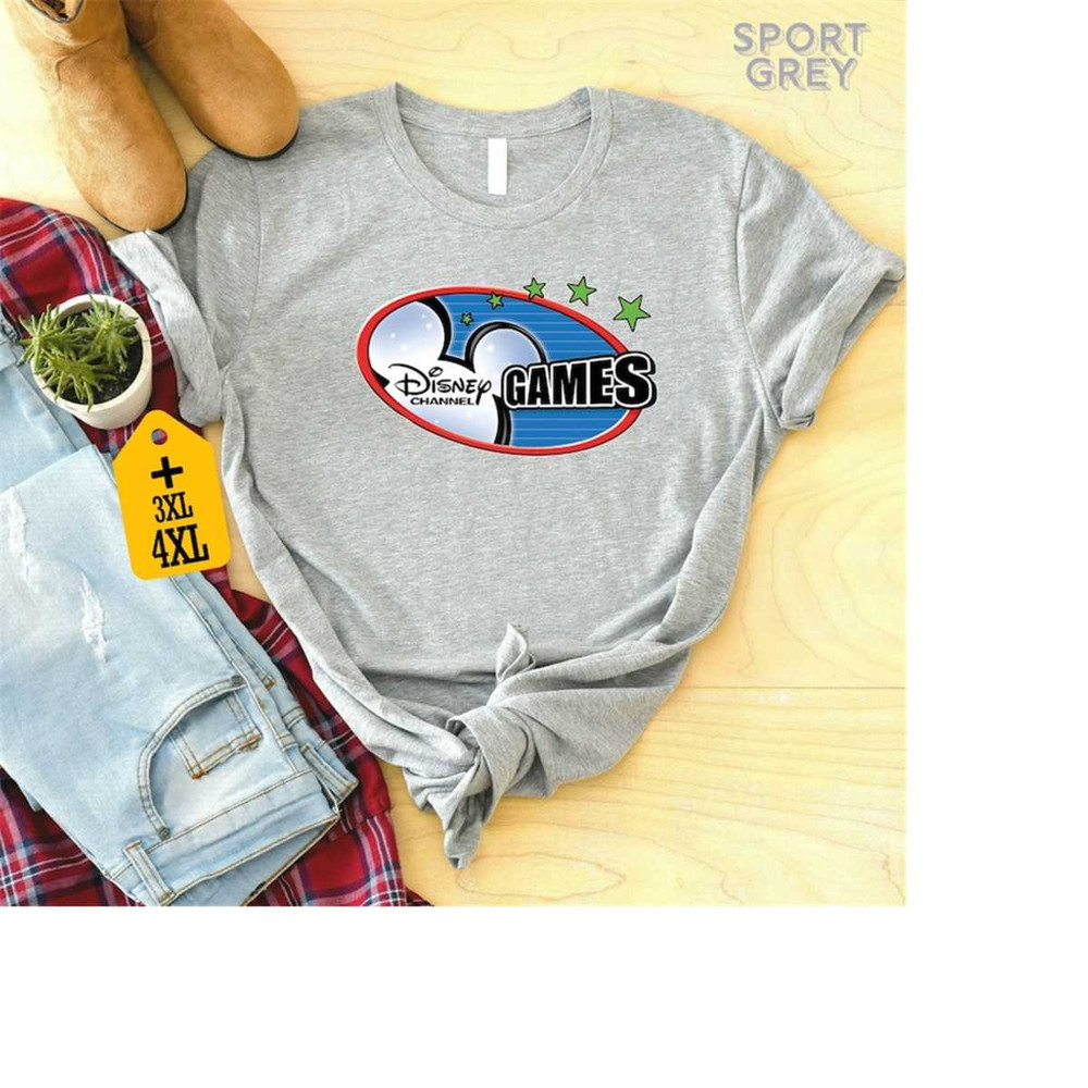 MR-41020239408-disney-channel-games-logo-shirt-mickey-disney-gamer-t-shirt-image-1.jpg