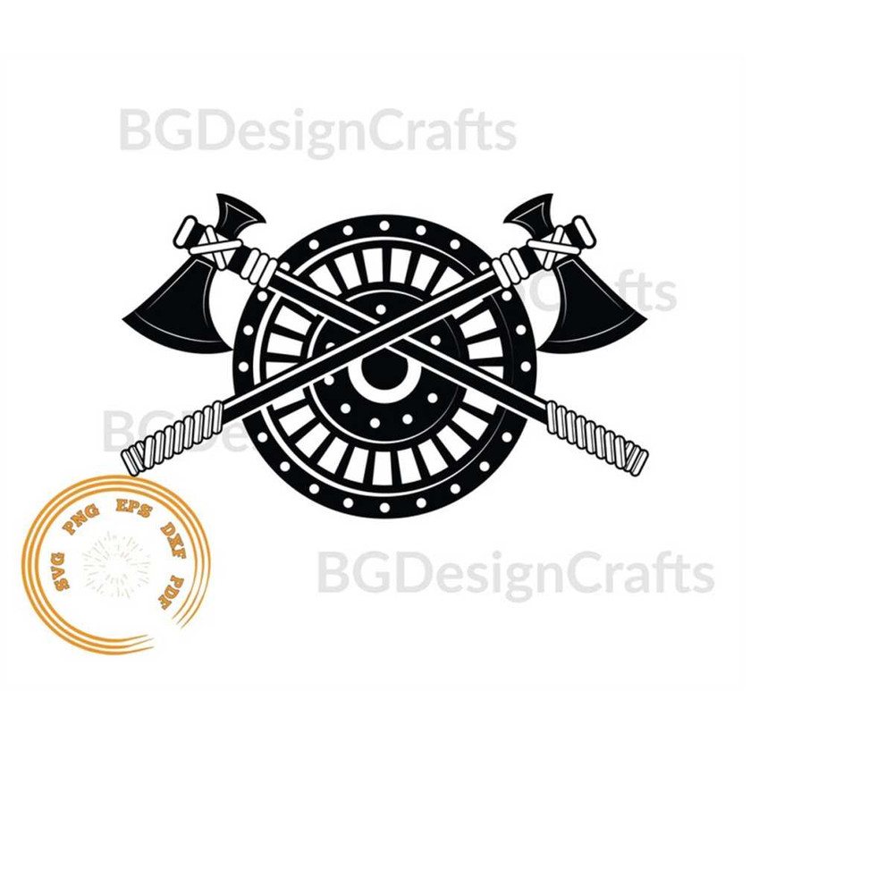 MR-410202394016-axe-and-shield-svg-axe-svg-shield-svg-clipart-cut-file-image-1.jpg